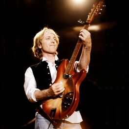 Cover of playlist REMEMBERING TOM PETTY