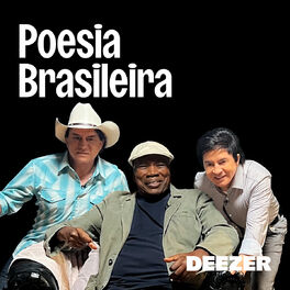 Poesia Brasileira