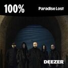 100% Paradise Lost