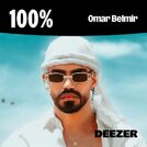 100% Omar Belmir