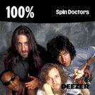 100% Spin Doctors