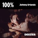 100% Johnny Orlando