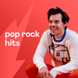 Pop Rock Hits