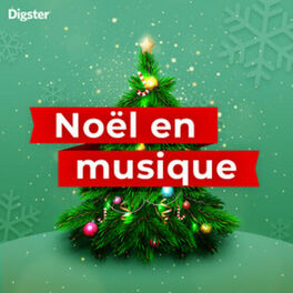 Cover of playlist Noël en musique 🎅🎶  | Noël 2023, Hits Nöel 2023, r