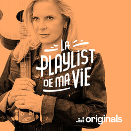 Cover of playlist Sylvie Vartan