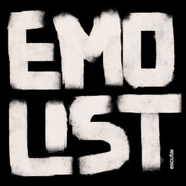 Cover of playlist EMOLIST