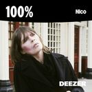 100% Nico
