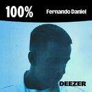 100% Fernando Daniel