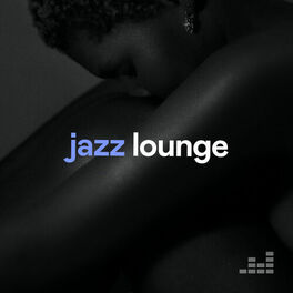 Cover of playlist Jazz Lounge