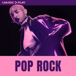 Cover of playlist Pop Rock | Pop Punk | Emo