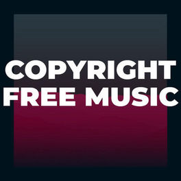 Cover of playlist Copyright Free Music - NCS Electronic - Royalty Free Music - No Copyright Music