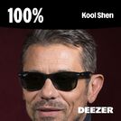100% Kool Shen