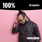 100% El Castro