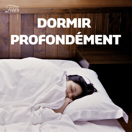Cover of playlist Dormir profondément 🌙 Playlist de musique douce pour dormir au calme | Sleeping songs playlist