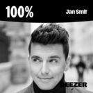 100% Jan Smit