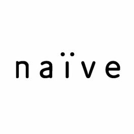 Cover of playlist Naïve