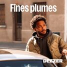Fines Plumes