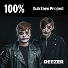 100% Sub Zero Project