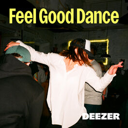 Feel Good Dance