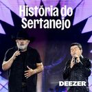 História do Sertanejo