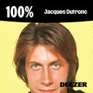 100% Jacques Dutronc