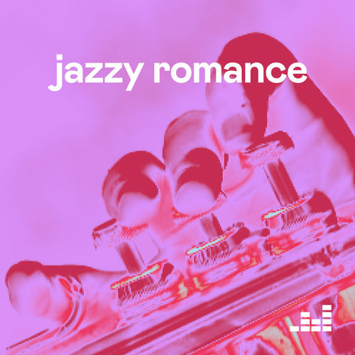 Romantic jazz songs The best Jazz love songs playlist Listen on Deezer
