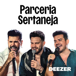 Parceria Sertaneja