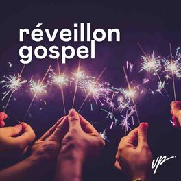 Cover of playlist Virada Gospel 🎇 Reveillon Gospel 2023 | Adeus 22