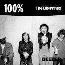 100% The Libertines