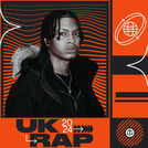 UK Rap 2024