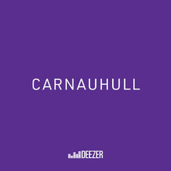 Download CarnaUHULL 2020