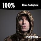 100% Liam Gallagher