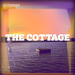Cover of playlist The Cottage