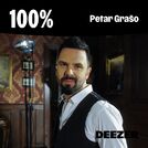 100% Petar Grašo