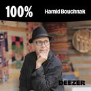 100% Hamid Bouchnak