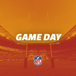 Cover of playlist Game Day