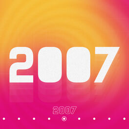 Cover of playlist Sorriso Maroto - Reprise de 2007