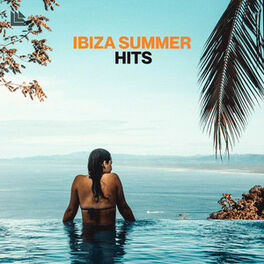 Cover of playlist Ibiza Summer 2024 🍹🌴 Summer 2024