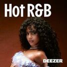 Hot R&B