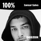 100% Sansar Salvo