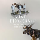 The Lost Fingers\' Playlist