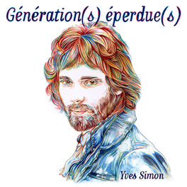 Cover of playlist Génération(s) éperdue(s)