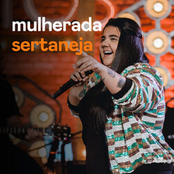 Download CD Mulherada Sertaneja Maio de 2021