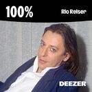 100% Rio Reiser