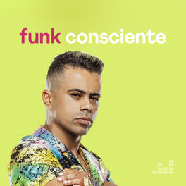 Funk Consciente