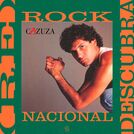 Rock Nacional | Rock Antigo | Anos 80, 90, 2000