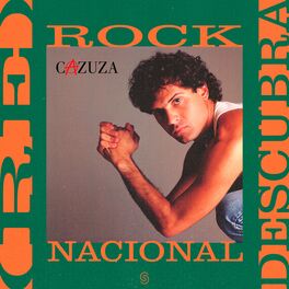 Cover of playlist Rock Nacional | Rock Antigo | Anos 80, 90, 2000