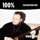 100% Leonel Garcia