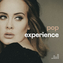 Pop Experience