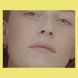 Cover of playlist There's no broken heart like hers